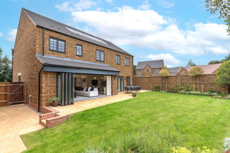 Property Image 36