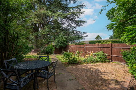 Property Image 26