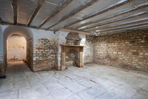 Property Image 34