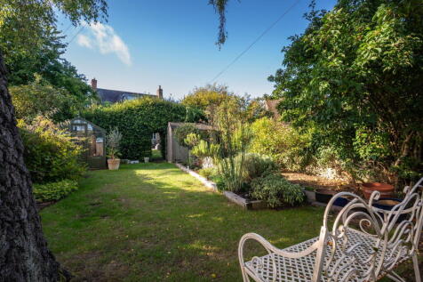 Property Image 37