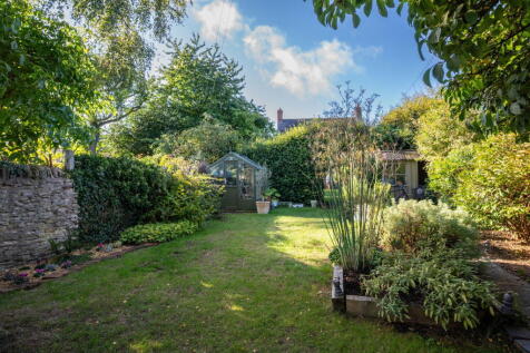 Property Image 38