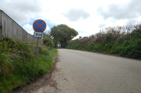 Road