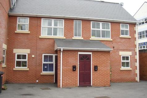 11 New Broughton Roa