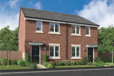 primary property image