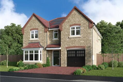 primary property image