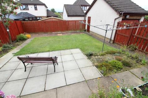  Back Garden
