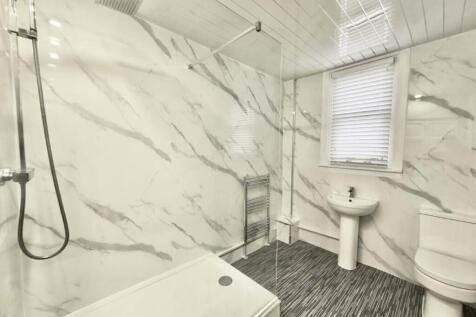 Shower Room 2