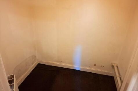 Box Room