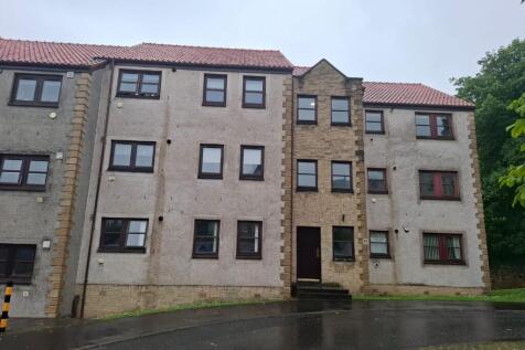 External Front