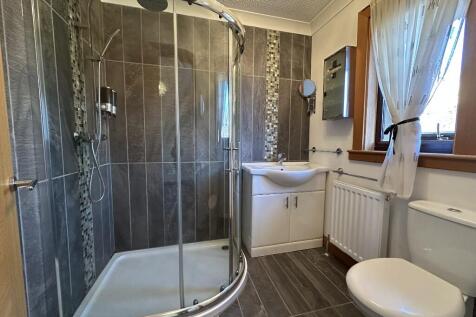 Bedroom 1 En Suite