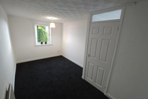 Beedroom 3