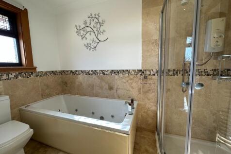 Bedroom 3 En Suite