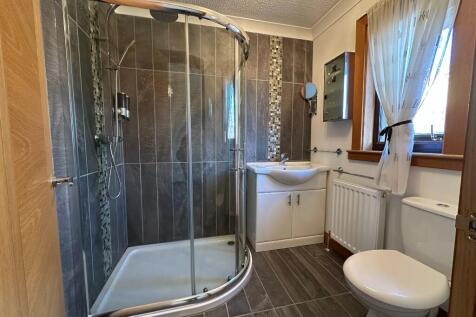 Bedroom 1 En Suite