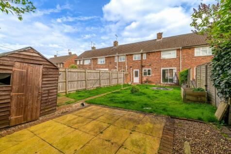 Property Image 23