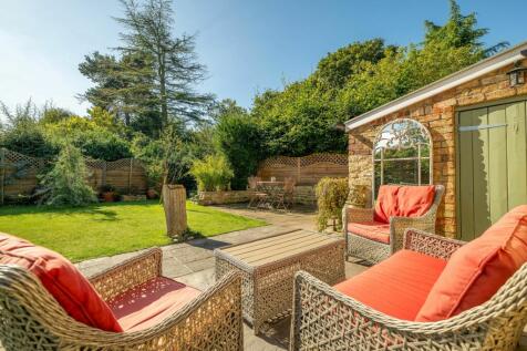 Property Image 30