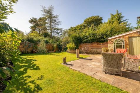 Property Image 32