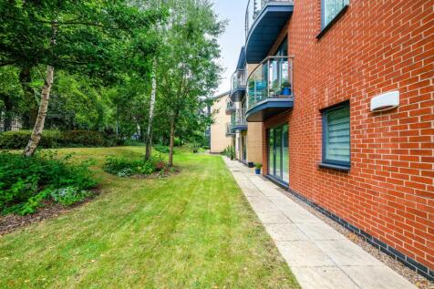 Property Image 19