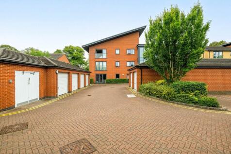 Property Image 21