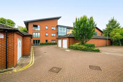Property Image 22