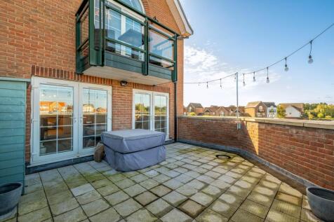 Property Image 21