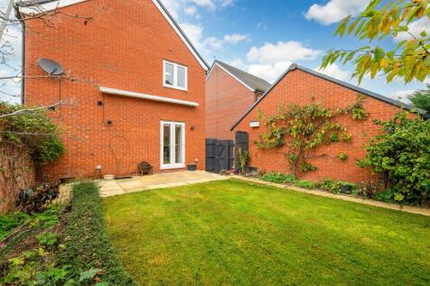 Property Image 21