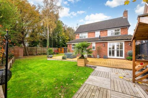 Property Image 22