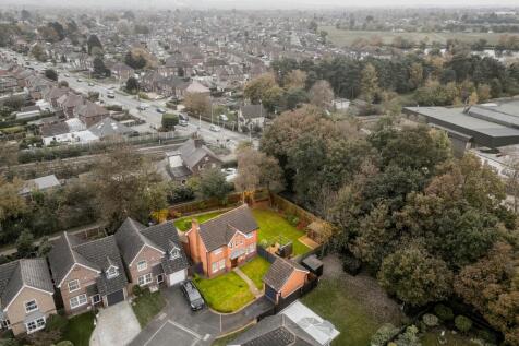 Property Image 32