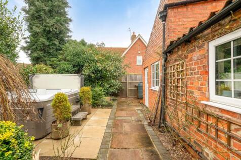 Property Image 29