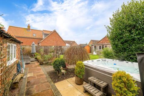 Property Image 30