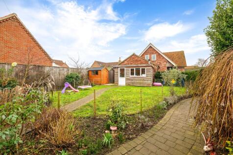 Property Image 34