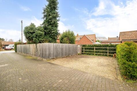 Property Image 43