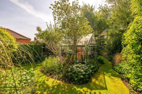 Property Image 26