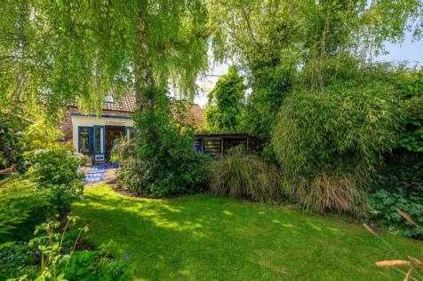 Property Image 29