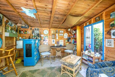 Property Image 32