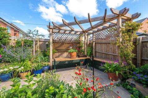 Property Image 15