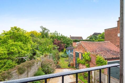Property Image 14