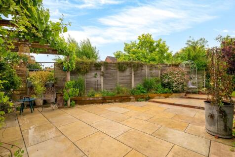 Property Image 24