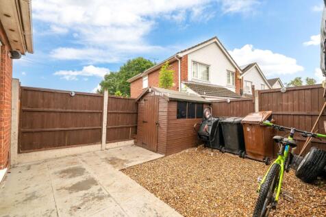 Property Image 20