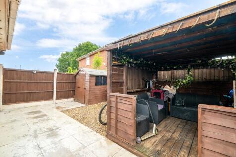 Property Image 21