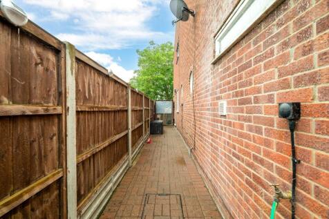 Property Image 23