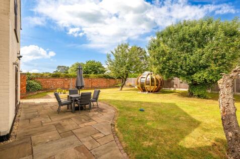Property Image 40