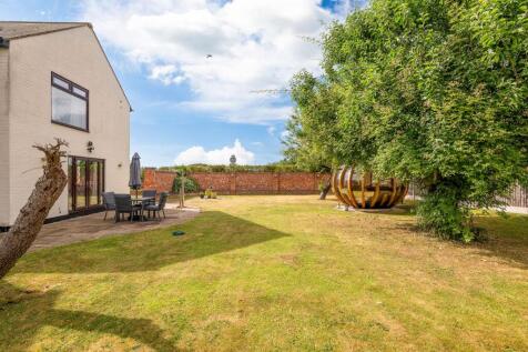 Property Image 42