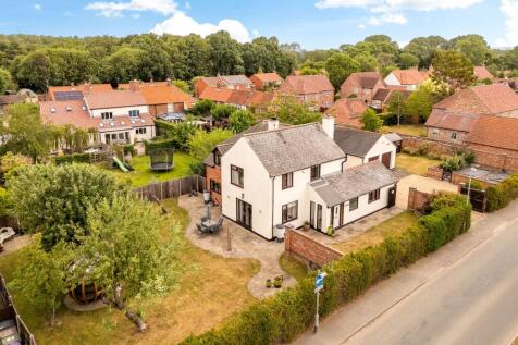 Property Image 54