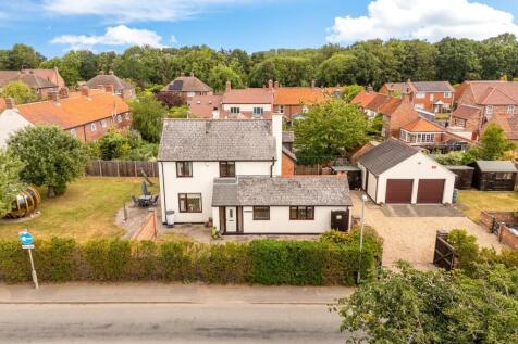 Property Image 55