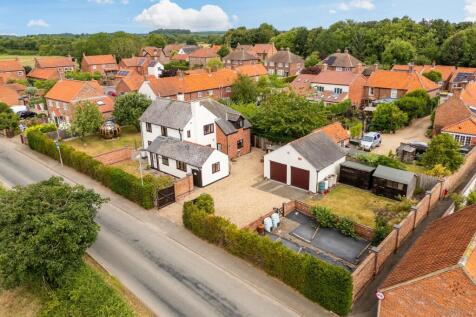Property Image 62
