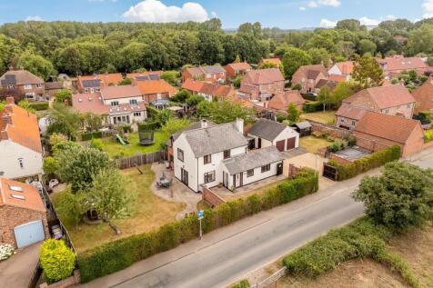 Property Image 63