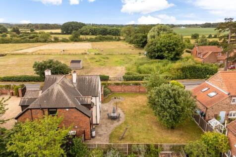 Property Image 64