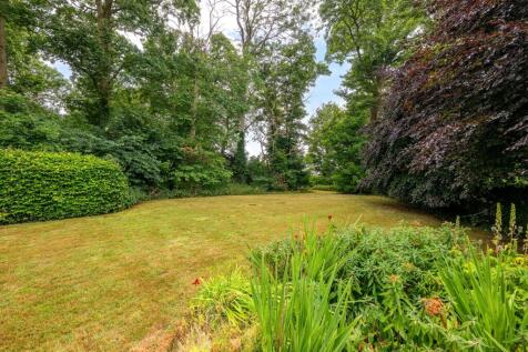 Property Image 30