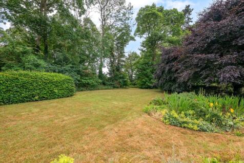 Property Image 33
