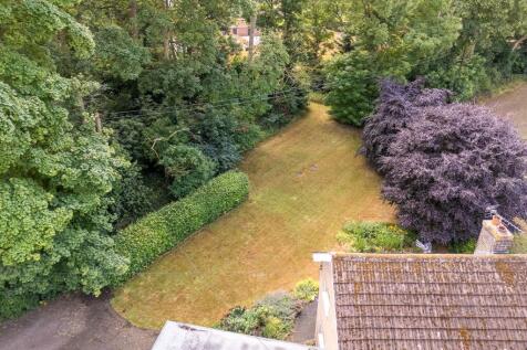 Property Image 34